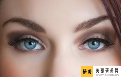 溫州做自體隆鼻整形外科價(jià)格表明細(xì)一覽（近6個(gè)月均價(jià)為：8695元）